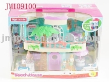 Beach House