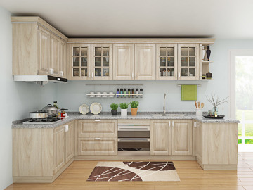 Meiao Vienna Engagement Cabinet