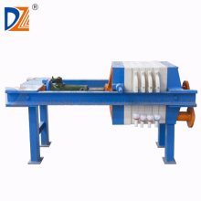 Manual maple syrup filter press machine for sale