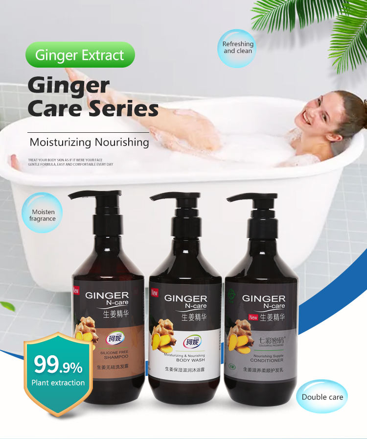 Body Wash Water Body Wash Water
