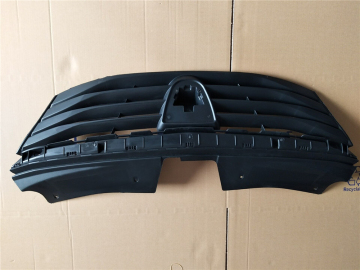 Dacia Logan Logan MCV 08-10 Front Grille 8200752748