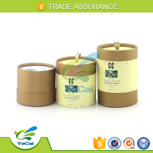 containers for liquids essential oil box bamboo wholesale products