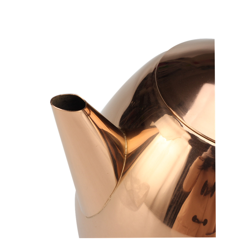 Bouilloire à thé avec bec Tea Kettle With Spout