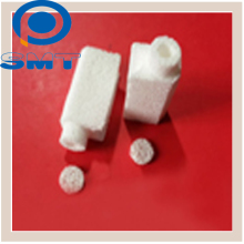 JUKI KE2060 FILTER 40011159