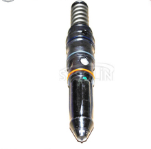 k19 QSK 19Injector 3054218,3054220,3054228,3016676
 k19 QSK 19Injector 3054218,3054220,3054228,3016676
 