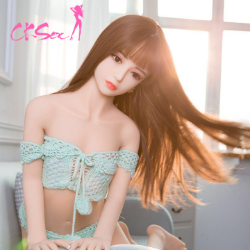 Flat-breasted Sex Dolls Flat Chested Young Girl