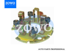 69-103 STARTER BRUSH HOLDER