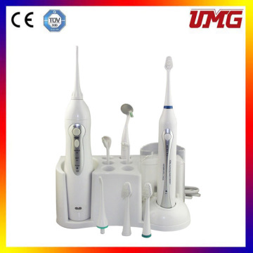 2014 Dental Water Flosser/Teeth Cleaning Devices/teeth cleaning tools