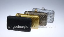 Fashion snake skin ladies handbags G20232