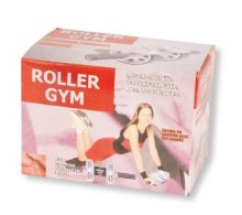 Roller Gym
