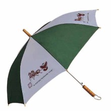 gift umbrella,straight pole umbrella,umbrella,umberella,rain umbrella,sun umbrellas