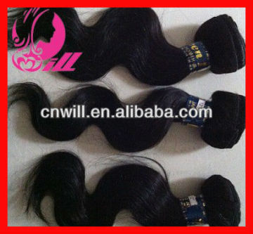 unprocessed indian virgin hair wholesale raw virgin indian hair weaving