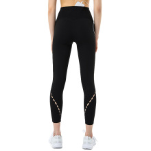 Spanx leggings for women girls