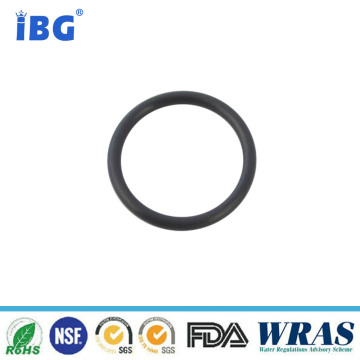 Chinese manufacturer custom NBR ring seals