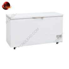 300L Commercial Fridge Freezers & Deep Freezers