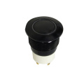 Kalis Air 16MM Locking Push Button Switch