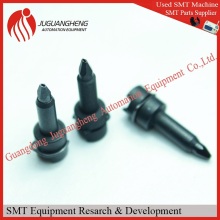 Special MSR VS Panasonic Nozzle