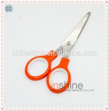 Children scissors , kids scissors , school scissors
