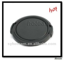 49mm Camera Universal lens cap For Canon Nikon camera accessory