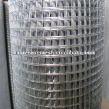 Factory!!!! Factory!!!! welded wire mesh penal for building construction