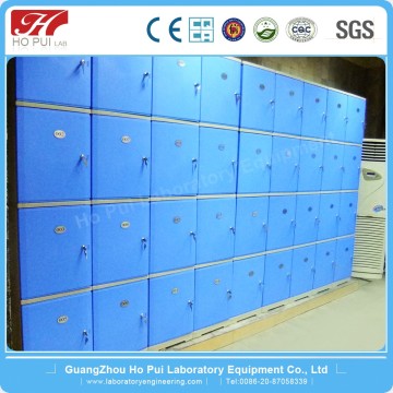 Clothes safety cabinet used for laboratory / hospital / house