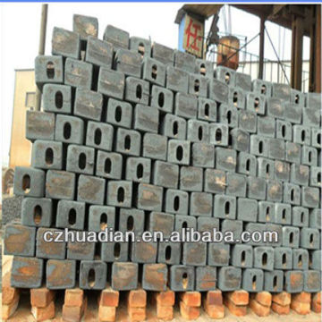 iso container corner fitting