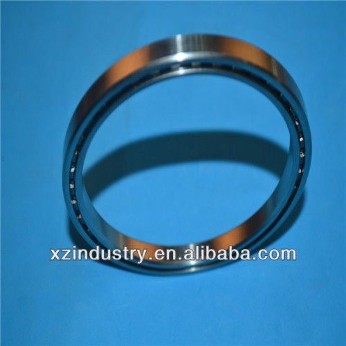 industrial used stainless thin wall bearings for 2013