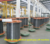 Jiangsu Wuxi Hot Dipped Galvanized Production Line