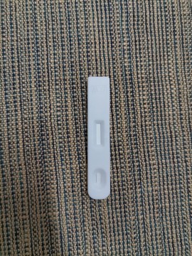 Medical pregnancy rapid HCG test kits supply export