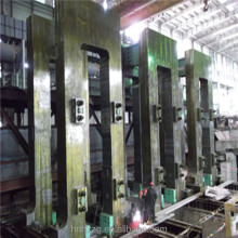 Hot Rolling Mill Stand Equipment & Technologies