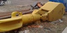 Drilling Rig Components YG225 / YG450 Travelling Block And