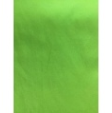 The Perfect Combination of Rayon