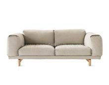 Andersson Rest Sofa