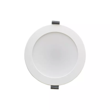 15W LED Downlight - Smart Recessed Ceiling Downlights