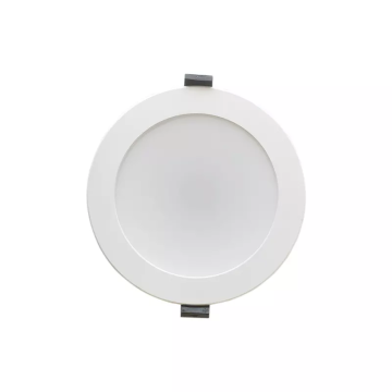 15W LED Downlight - Smart Recessed Ceiling Downlights