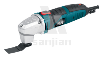 Professional 250W New Multi Tools, Oscillating Tools,power tools