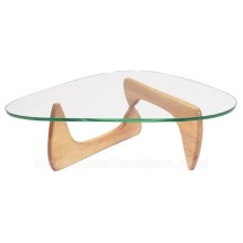 Isamu Noguchi Coffee Table