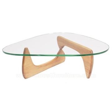 Isamu Noguchi Coffee Table