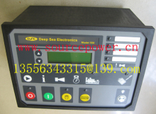 DSE701MKII DSE402MKII DSE550 DSE555 DSE560 DSE557 Manual & Auto Start Control Module