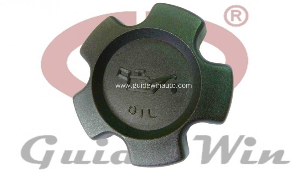 Vehicle Engine Oil Cap For Honda