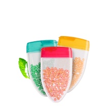 Hot Sale: Flavorful Mint Menthol Smoking Beads - A Refreshing Alternative to Traditional Cigarettes