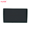 1din universal 10.1 inch android radio