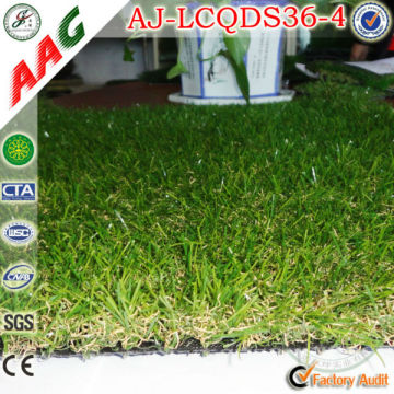 cheaper cheaper turf for garden