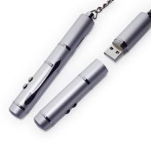 Laser Pen Drive, Laser Pen USB Flash Drives, Laser Pen Memory Disk