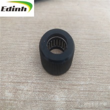 DG60TNSR car needle rolling bearing with rubber outer ring DG60SR