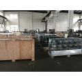 Machines de Winder de textile