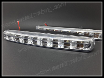 car led light bar led light 12v car