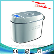 OC-0961 electric bread maker/double runner bread maker/big capacity bread maker/ 12 program bread maker