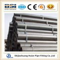 Cold Rolled Alloy Tabung / Pipa Baja Seamless