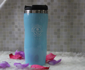 2013 hot seeling starbucks tumbler&plastic tumbler &coffee tumbler &travel tumbler